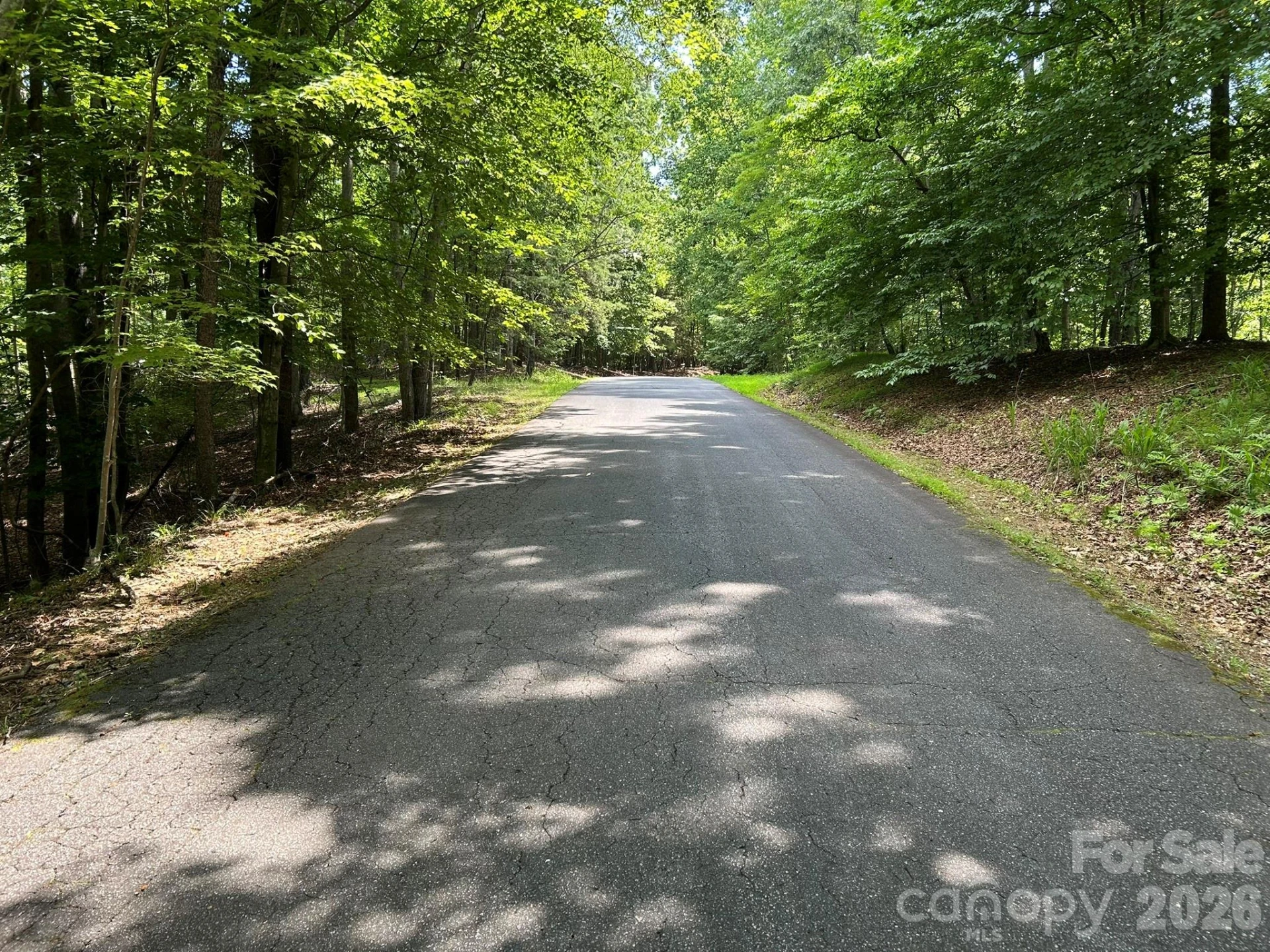 0 Wilderness Ridge #4 - Photo 9