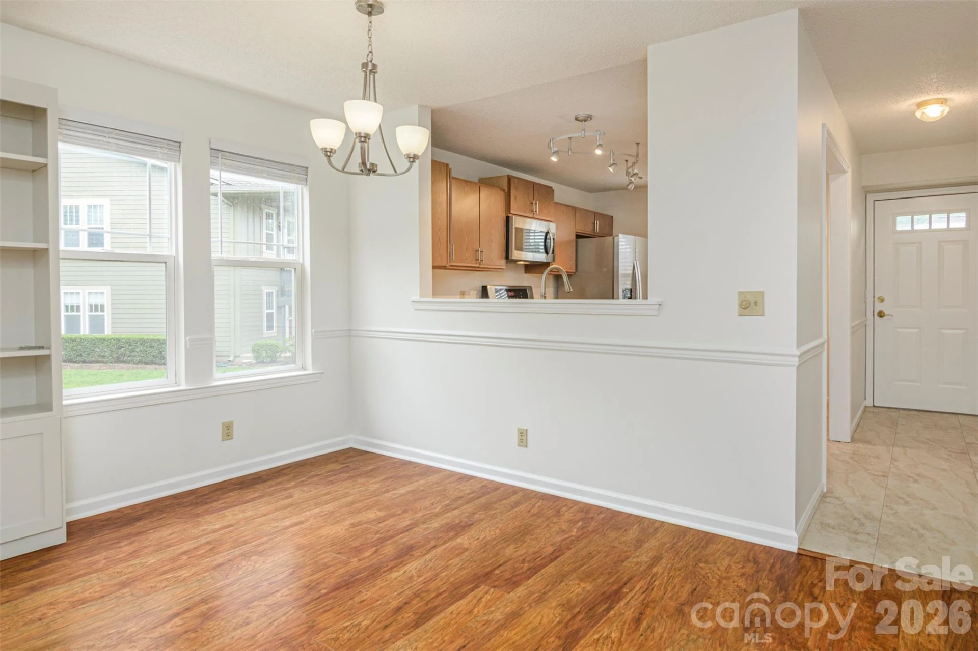 1405 Deermouse Way - Photo 12