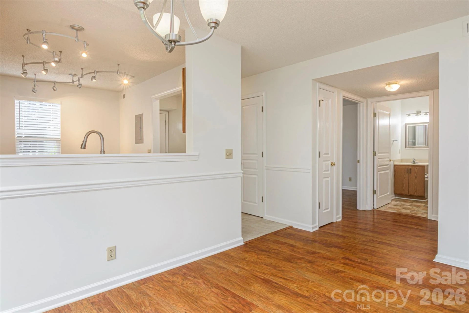 1405 Deermouse Way - Photo 13