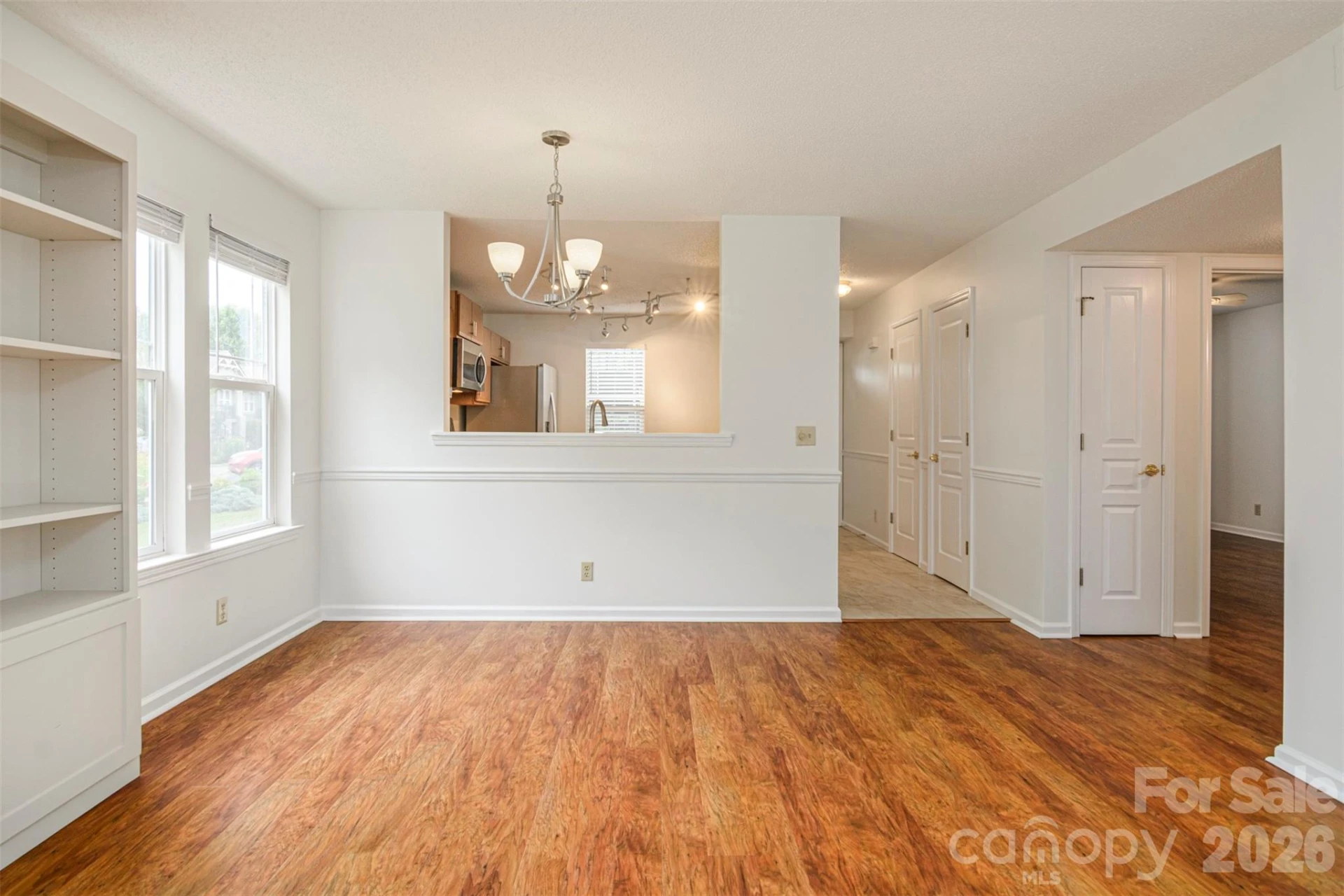 1405 Deermouse Way - Photo 14