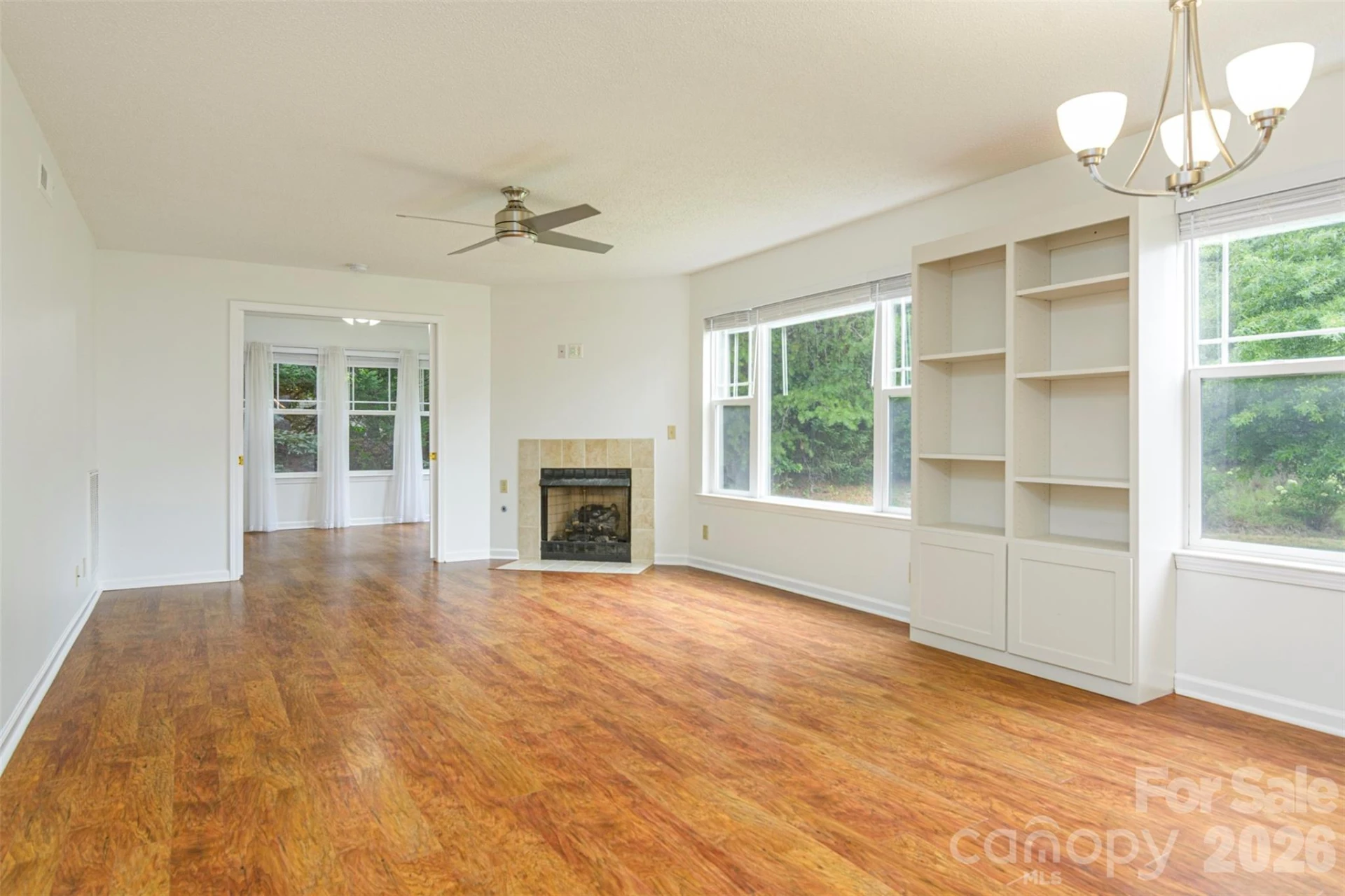 1405 Deermouse Way - Photo 15