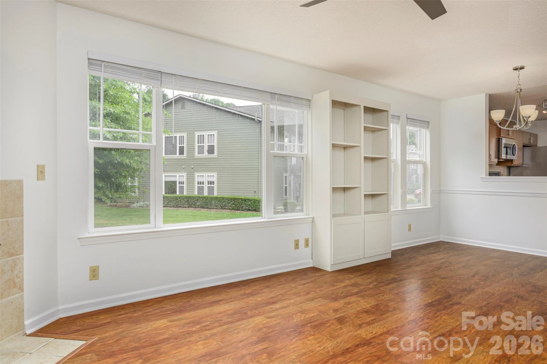1405 Deermouse Way - Photo 16