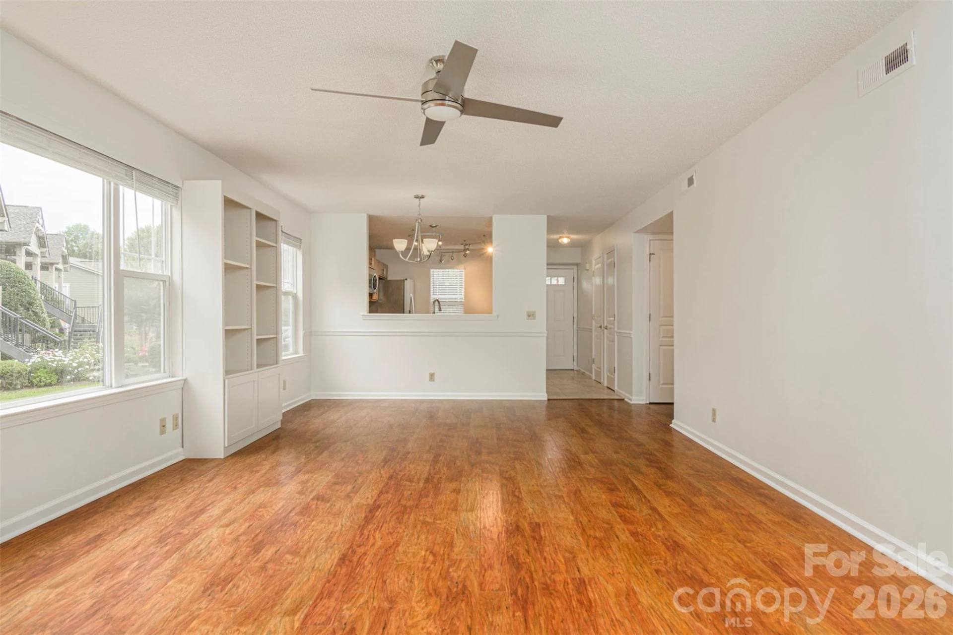 1405 Deermouse Way - Photo 19