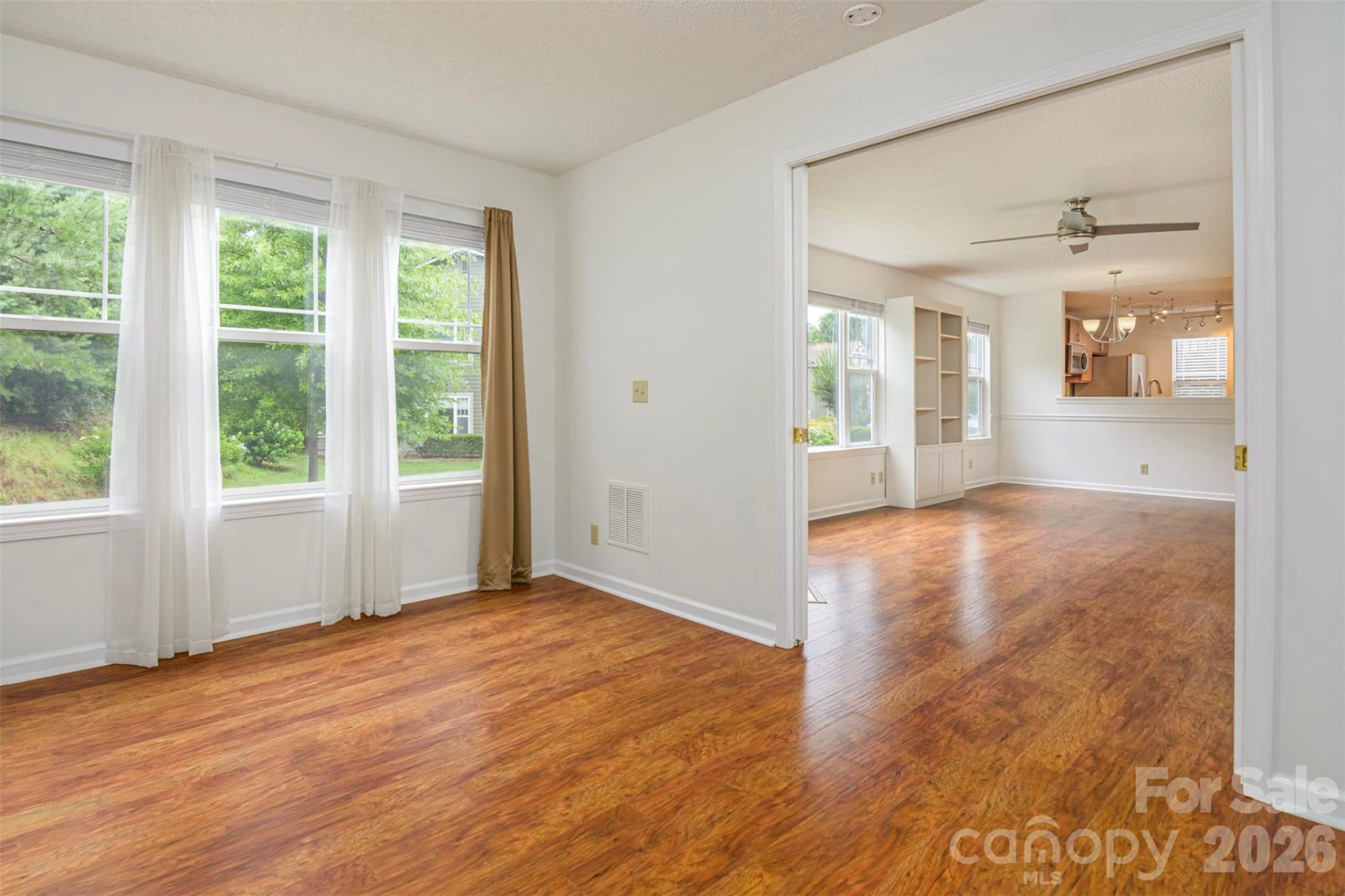 1405 Deermouse Way - Photo 20