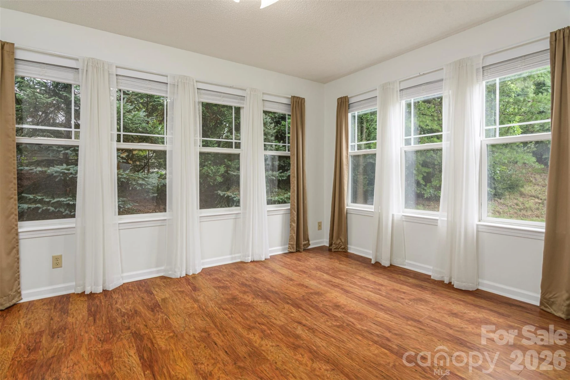 1405 Deermouse Way - Photo 21
