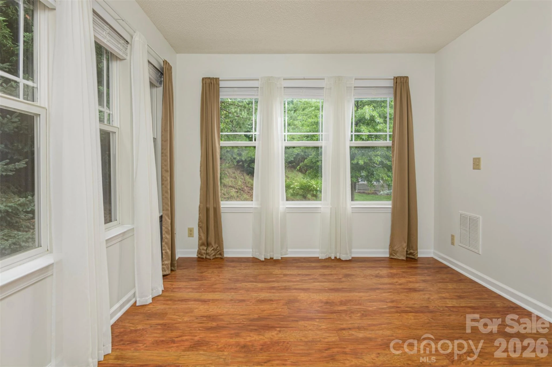 1405 Deermouse Way - Photo 22