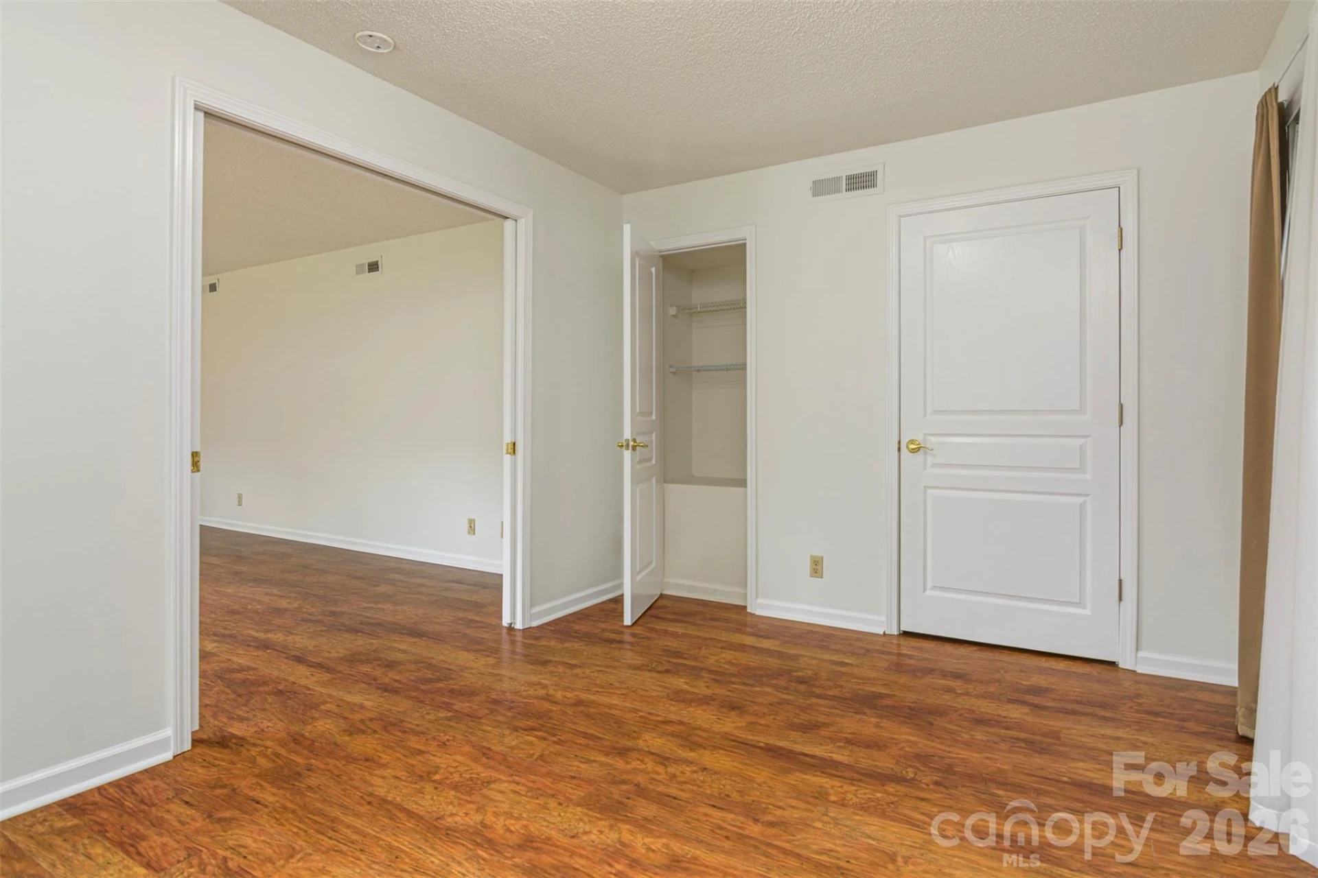 1405 Deermouse Way - Photo 23