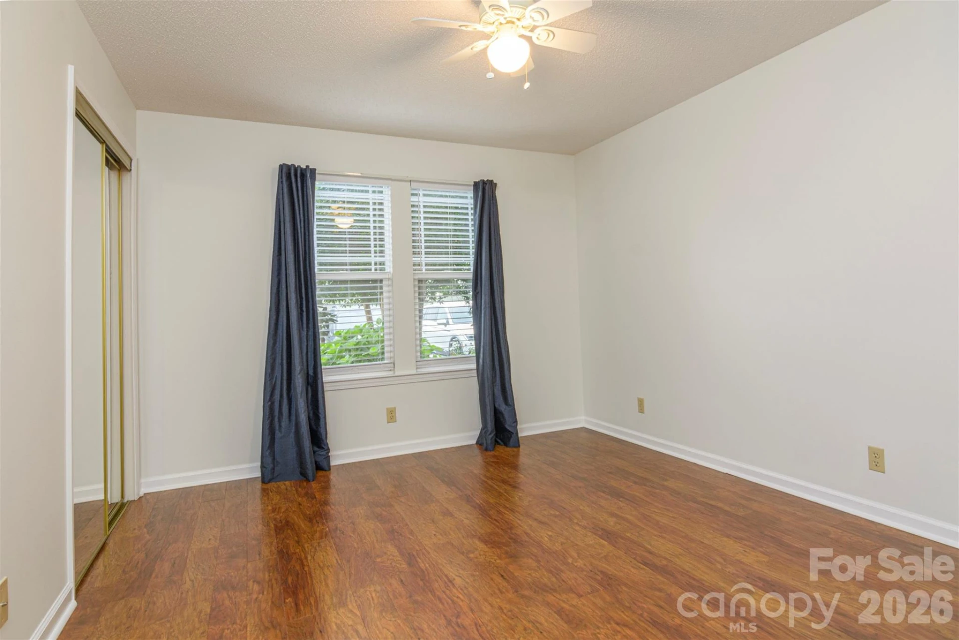 1405 Deermouse Way - Photo 24