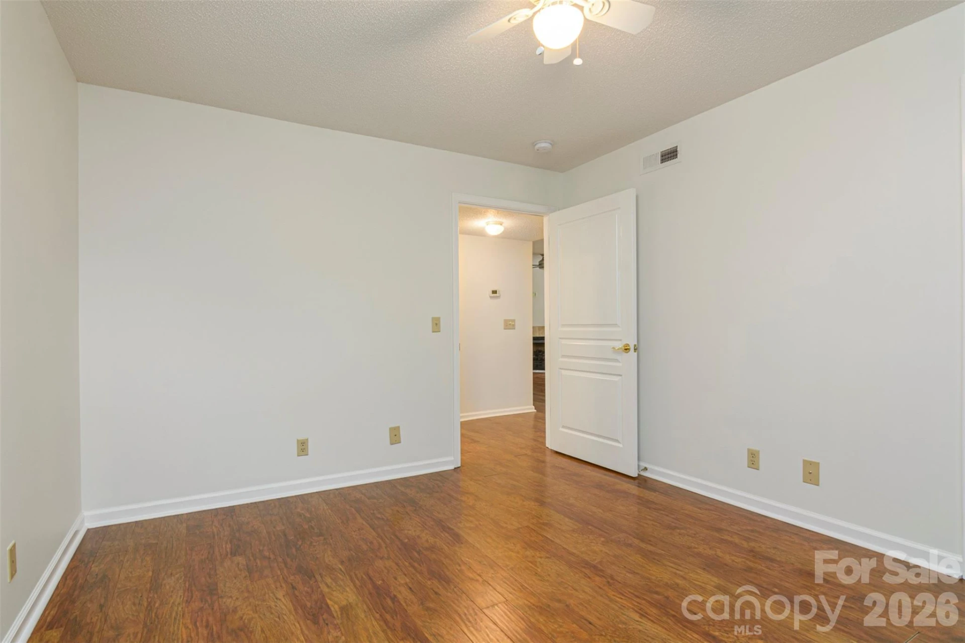 1405 Deermouse Way - Photo 25