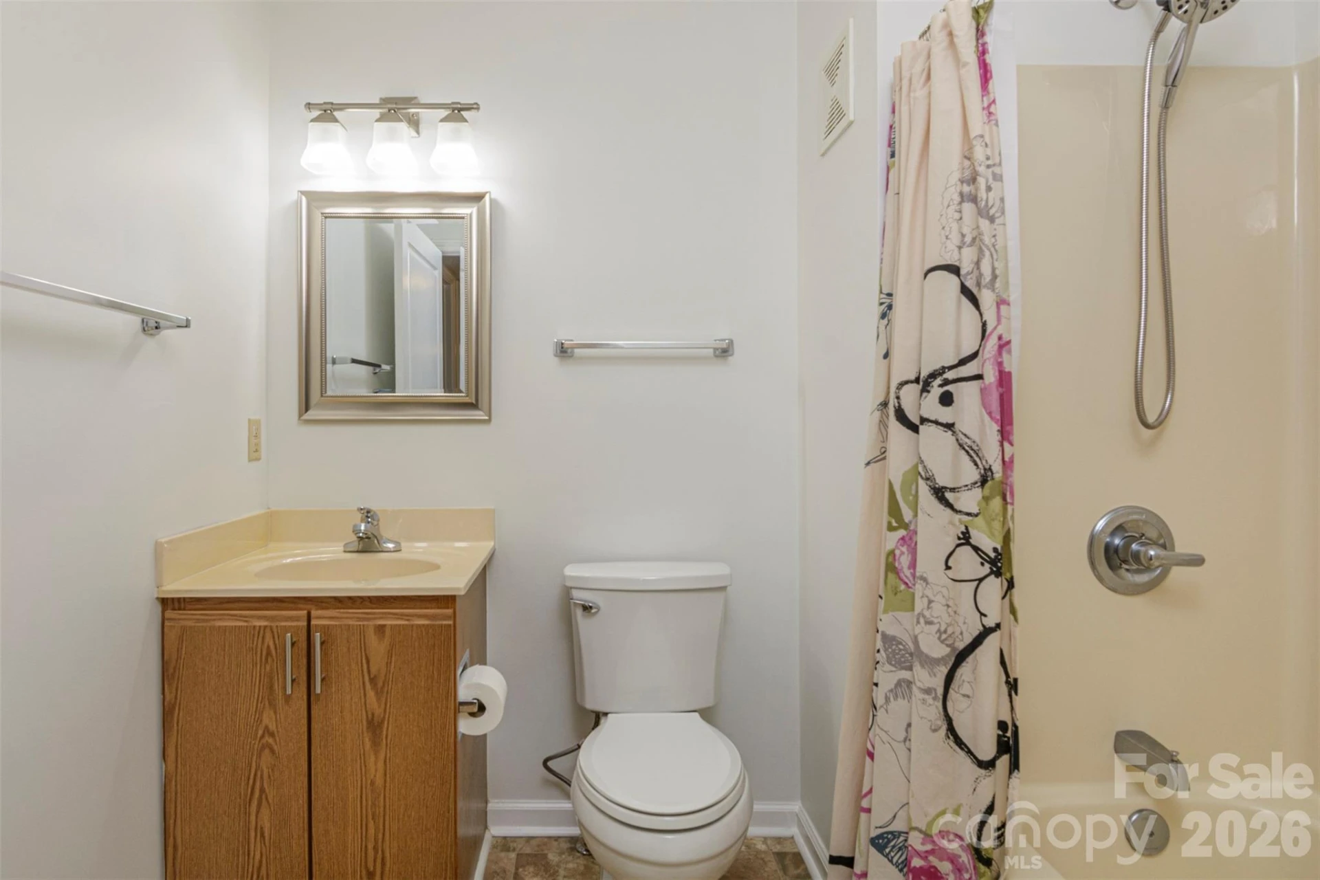 1405 Deermouse Way - Photo 26