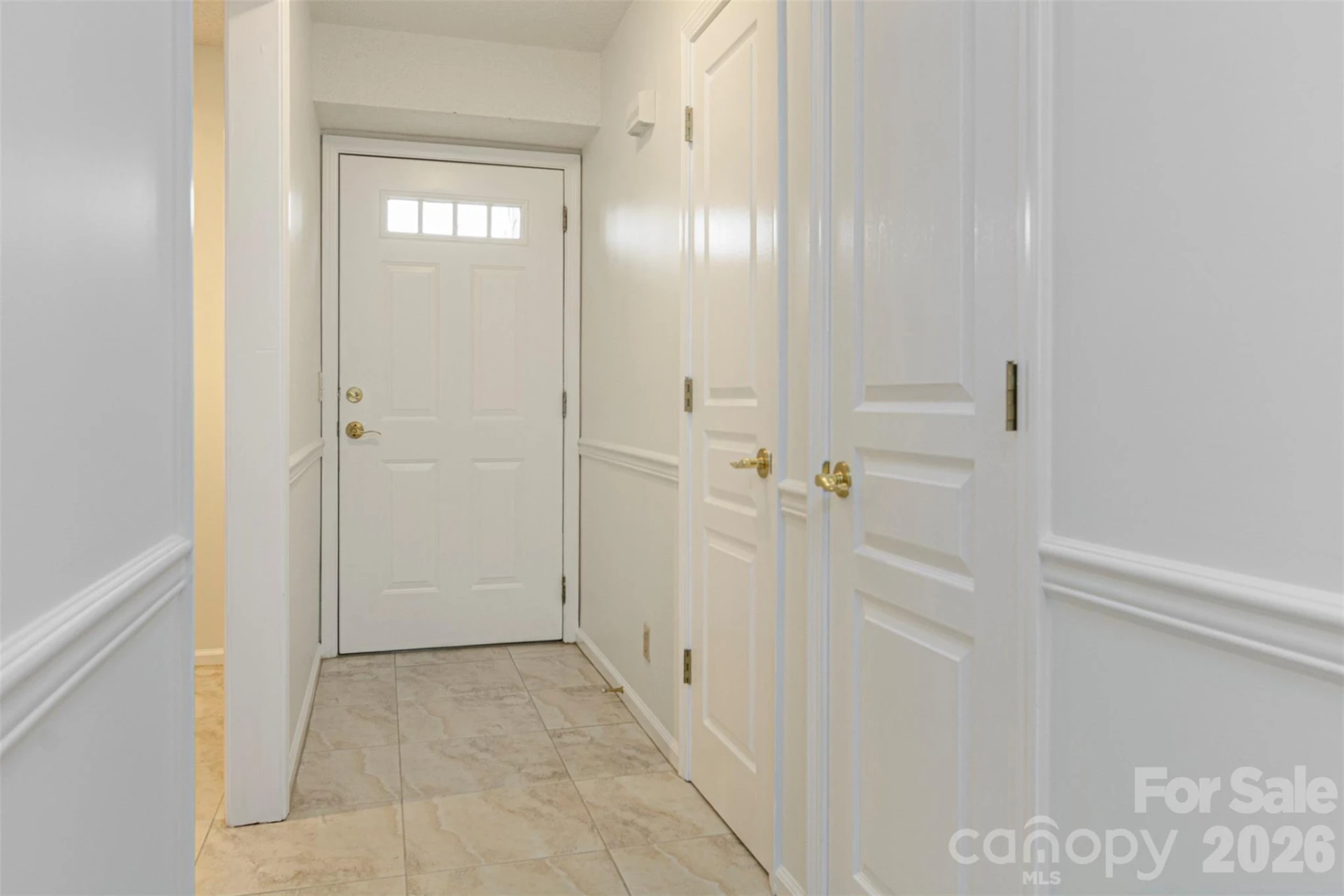 1405 Deermouse Way - Photo 27