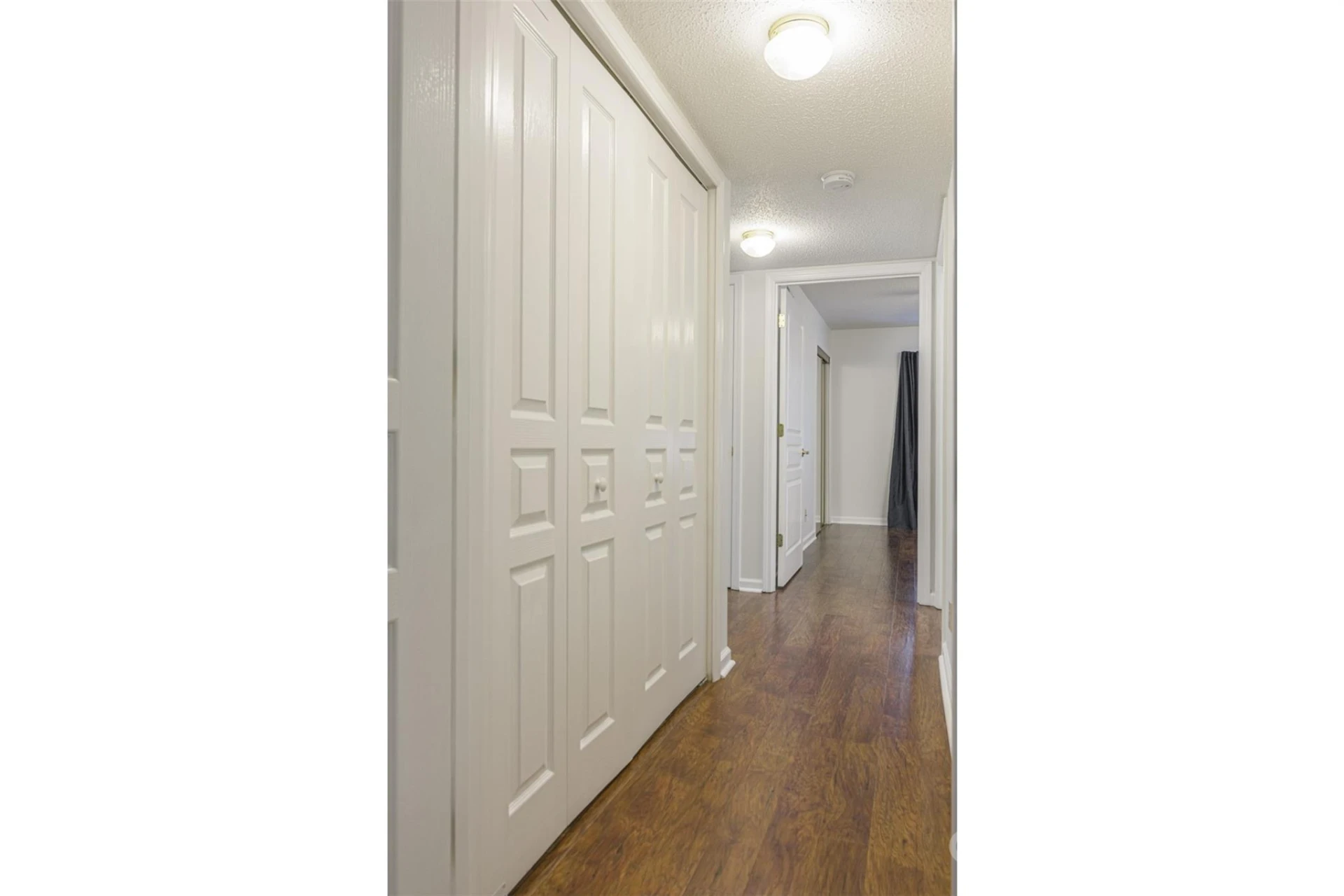 1405 Deermouse Way - Photo 28