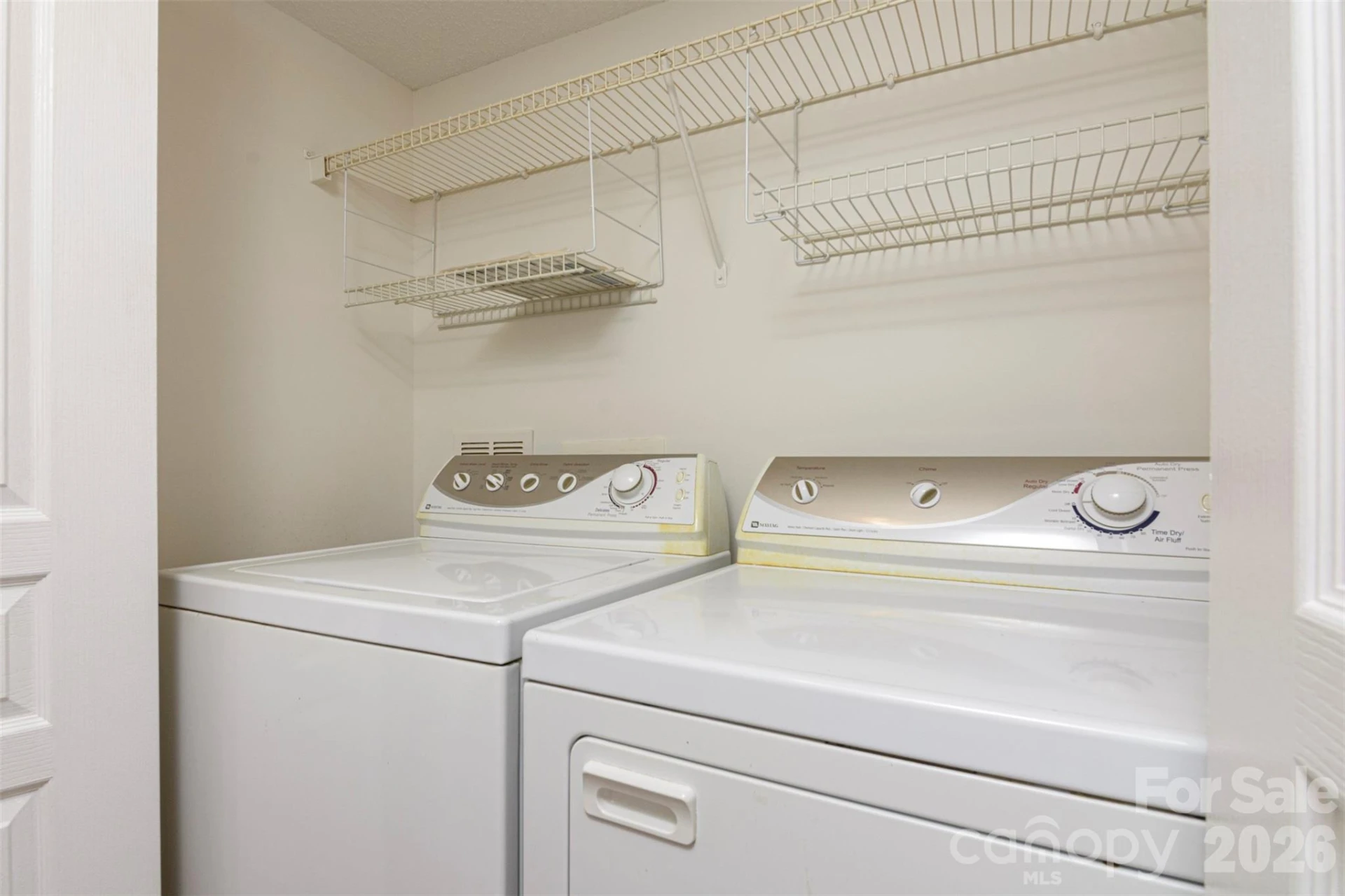 1405 Deermouse Way - Photo 29