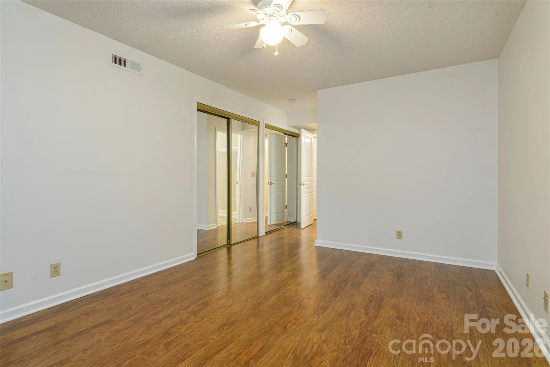 1405 Deermouse Way - Photo 31