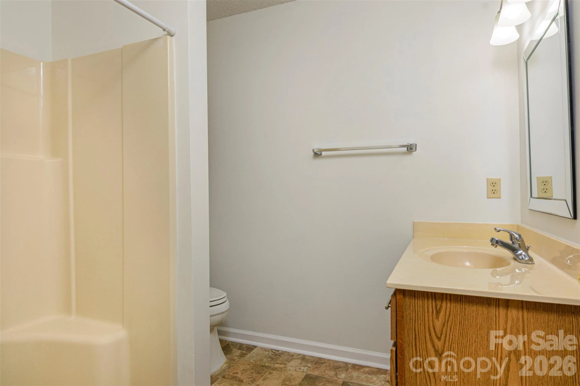 1405 Deermouse Way - Photo 32