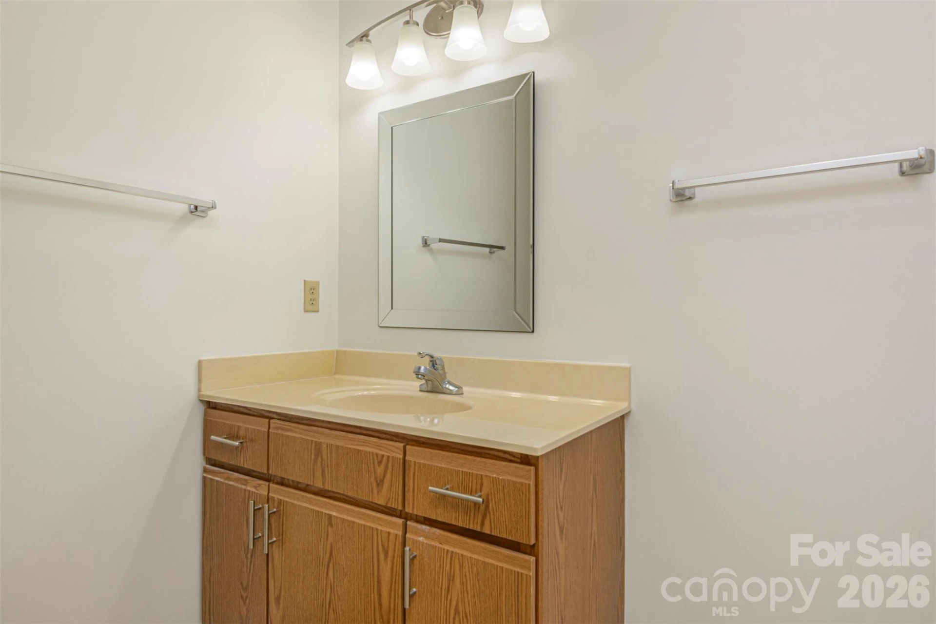 1405 Deermouse Way - Photo 33