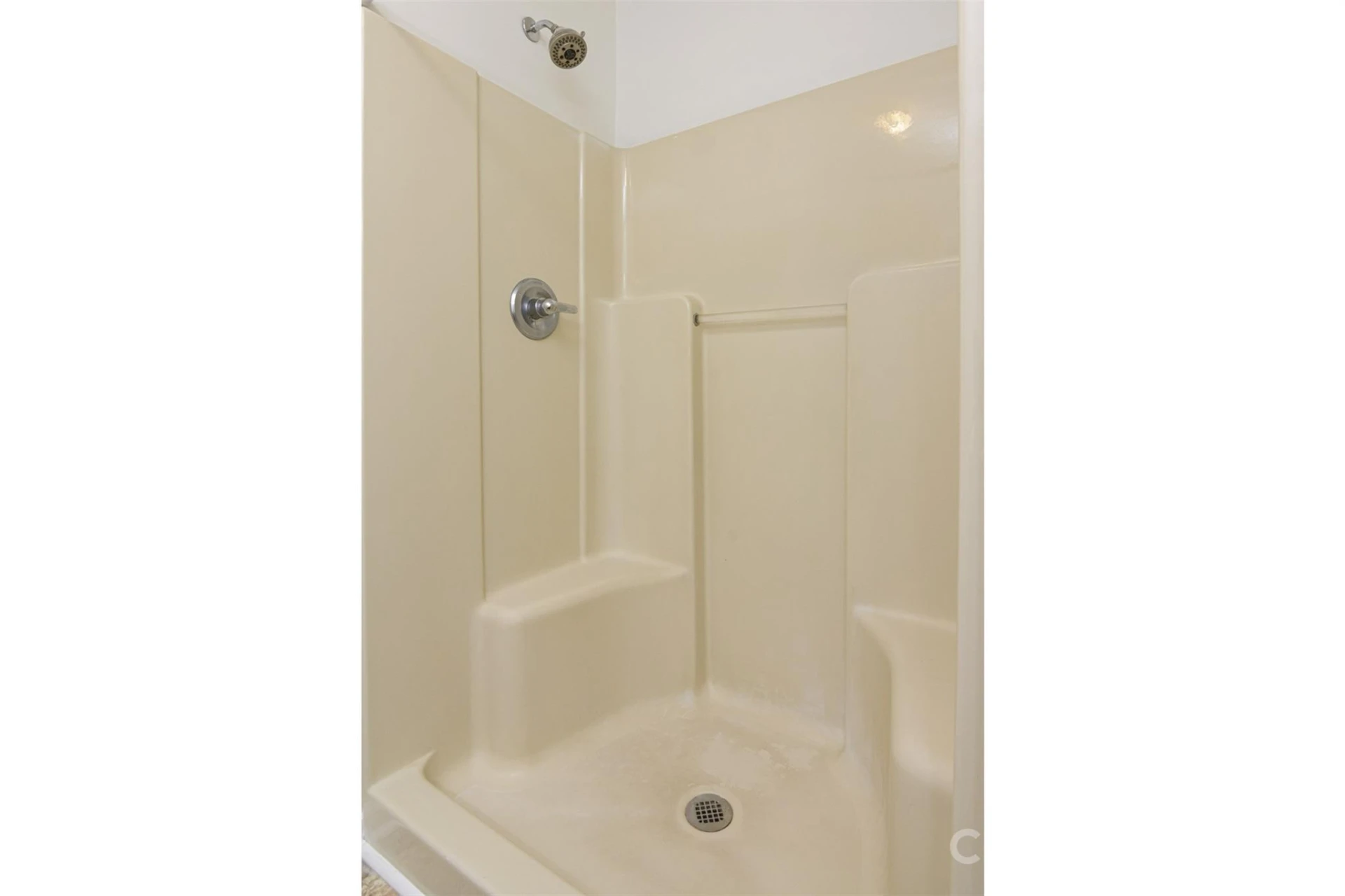 1405 Deermouse Way - Photo 34