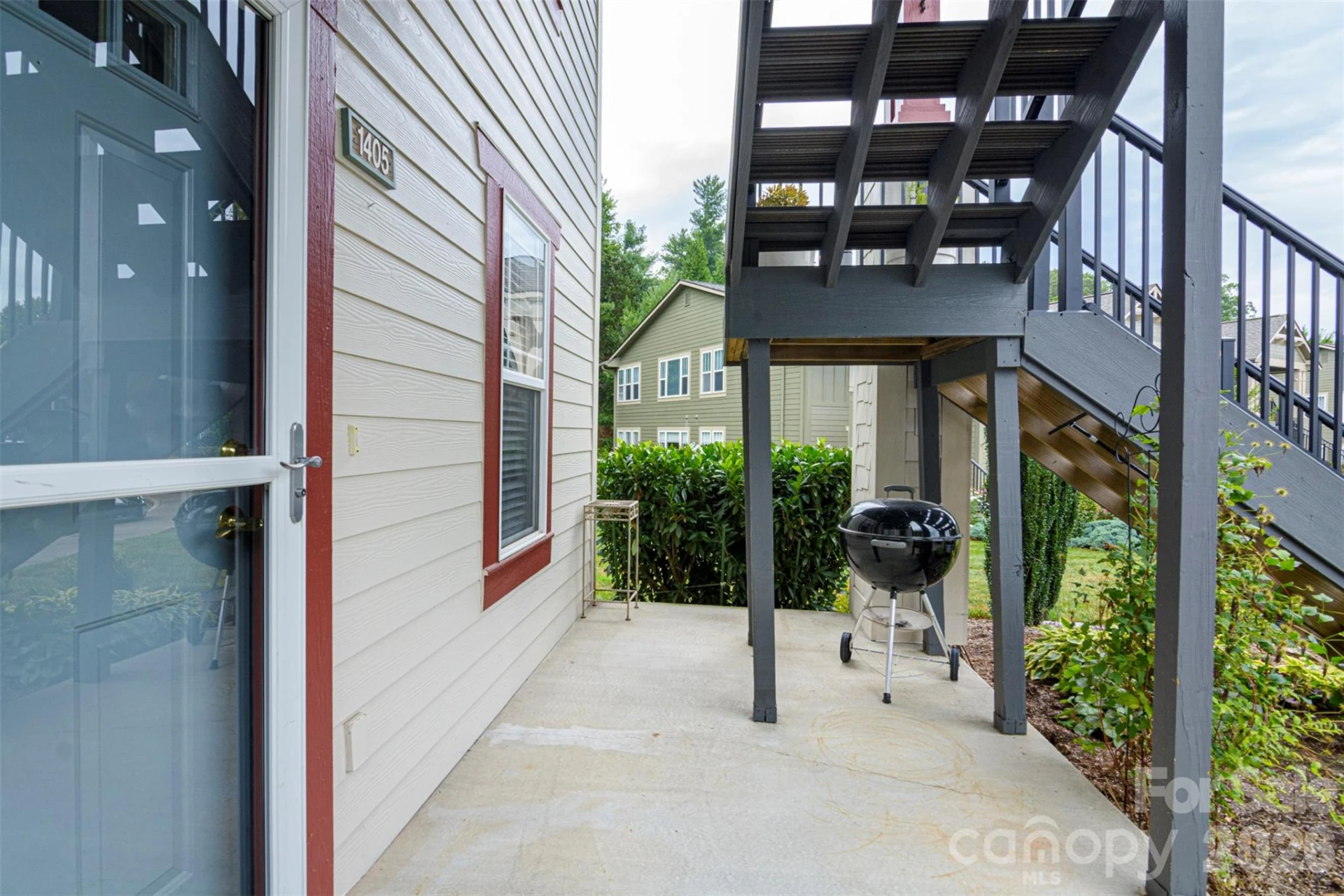 1405 Deermouse Way - Photo 5
