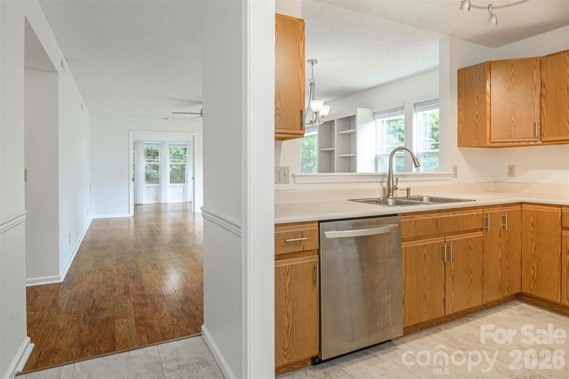 1405 Deermouse Way - Photo 6