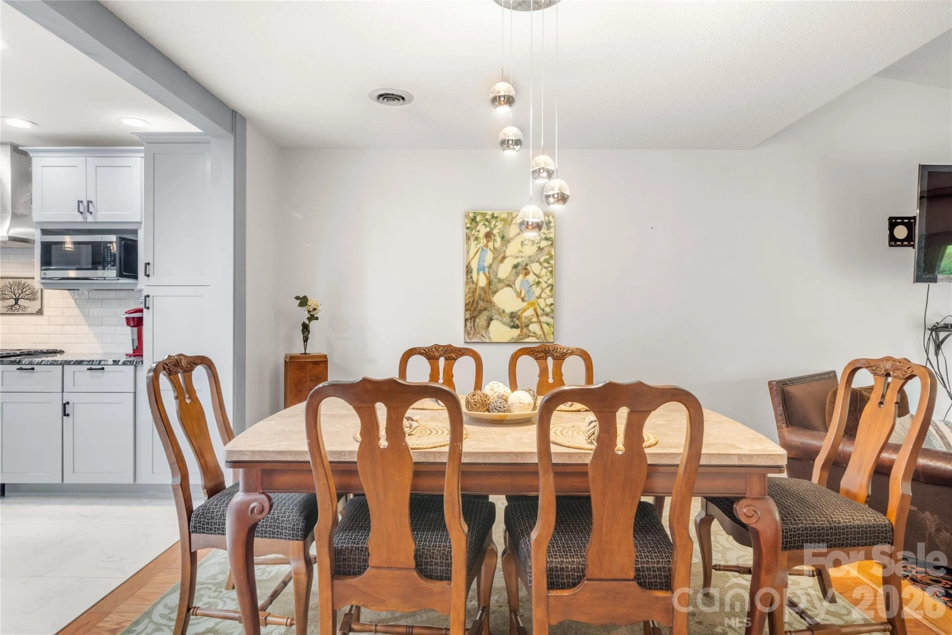 106 Deerlake Drive - Photo 8