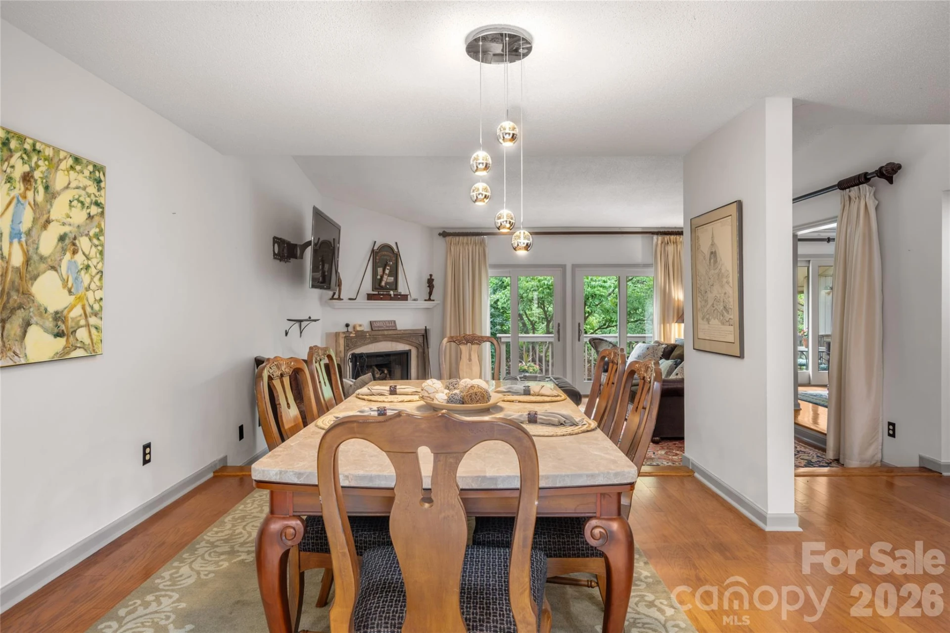 106 Deerlake Drive - Photo 9