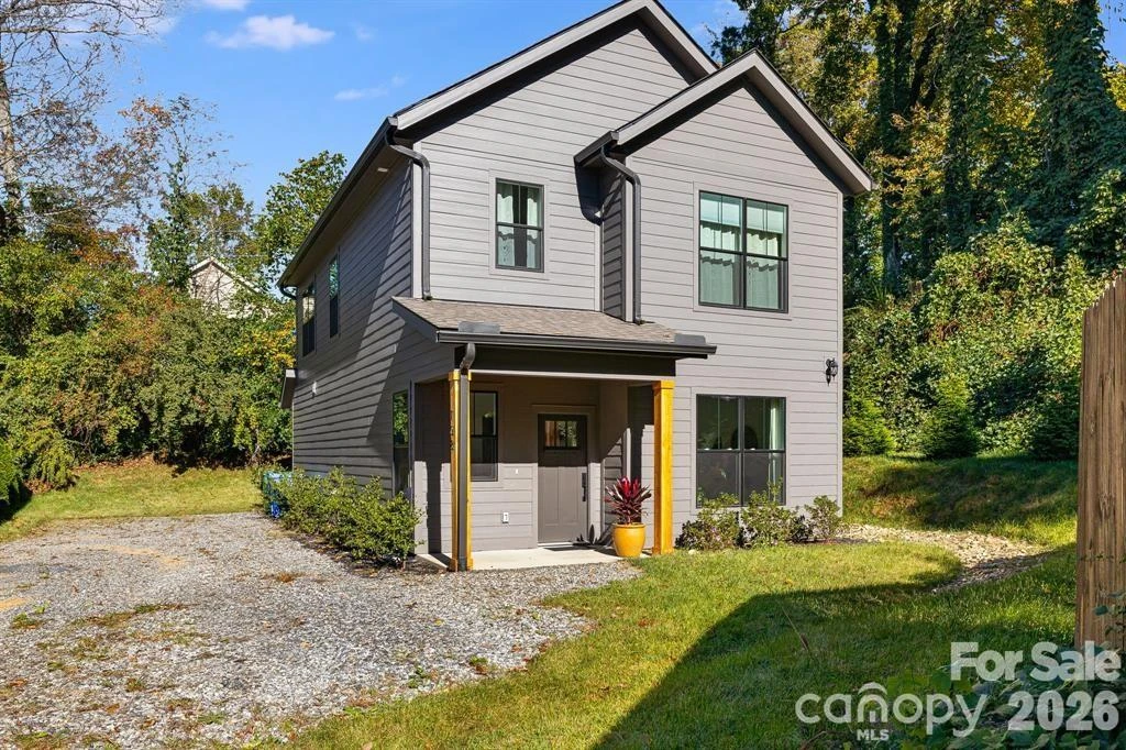 108 Glendale Avenue - Photo 2