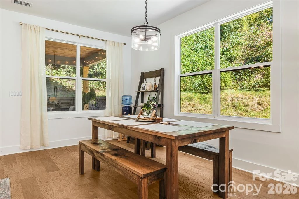 108 Glendale Avenue - Photo 11