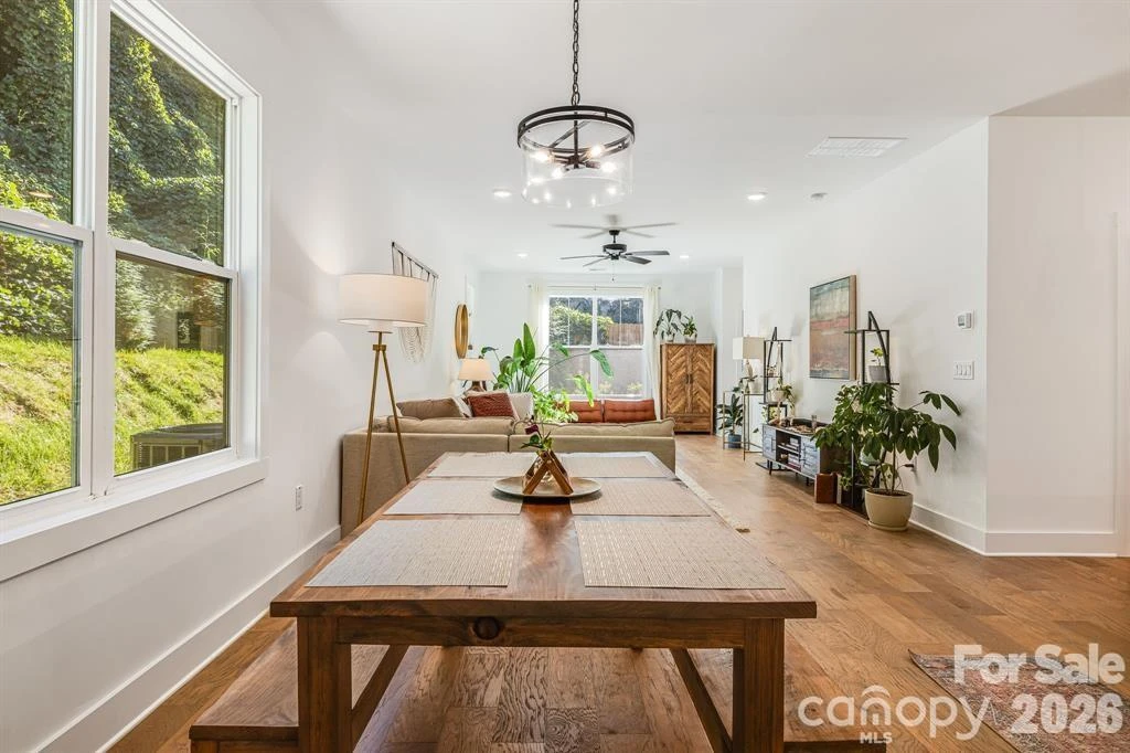 108 Glendale Avenue - Photo 12