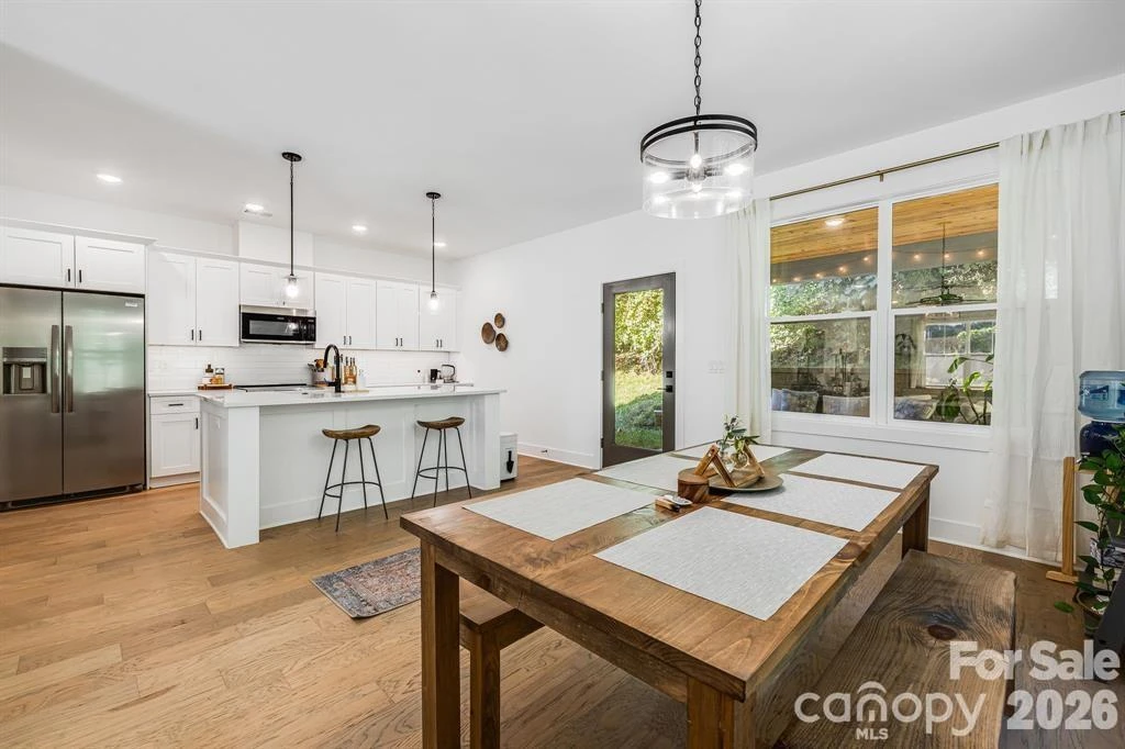 108 Glendale Avenue - Photo 13
