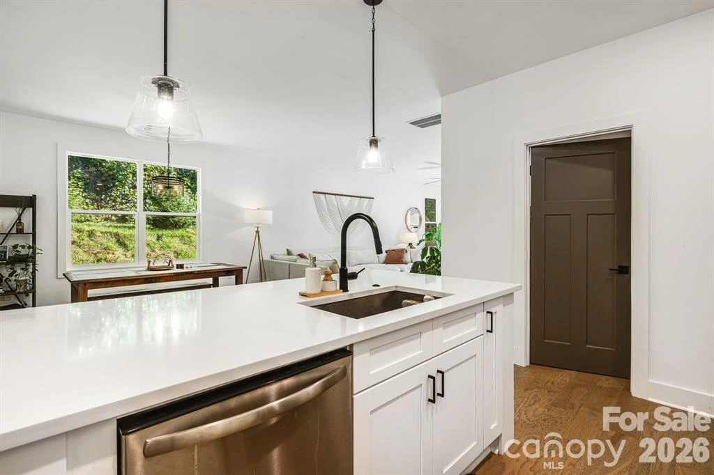 108 Glendale Avenue - Photo 15