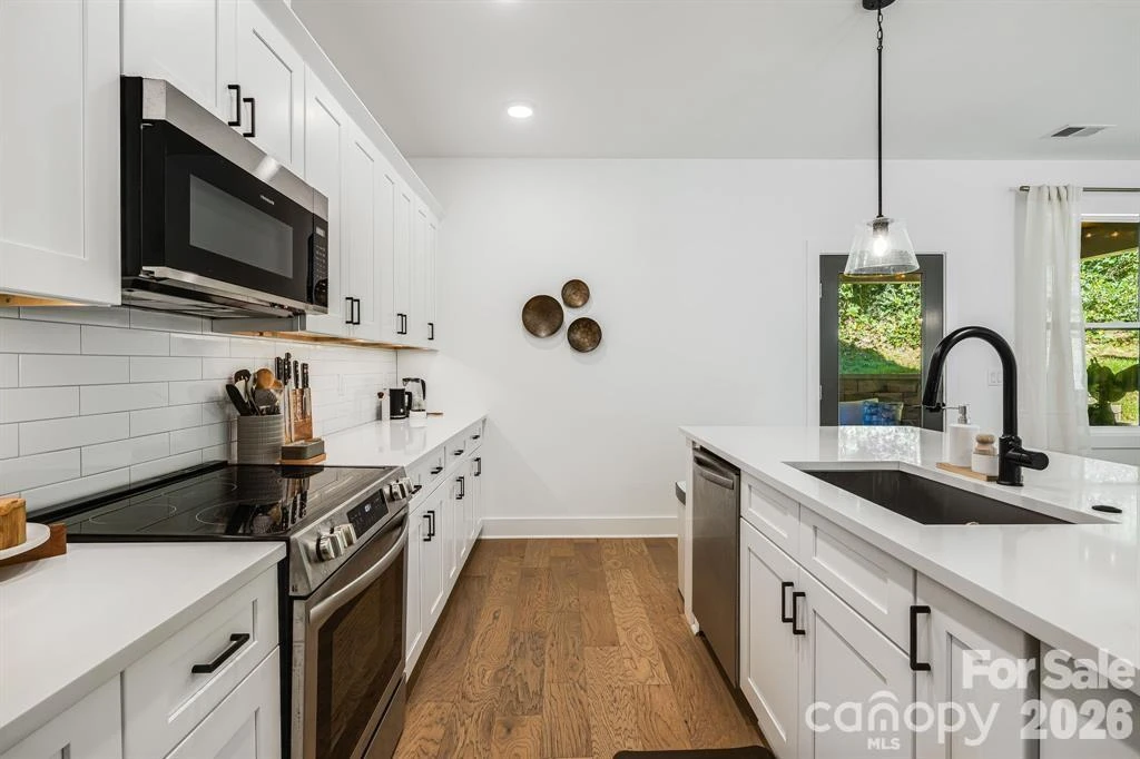108 Glendale Avenue - Photo 16