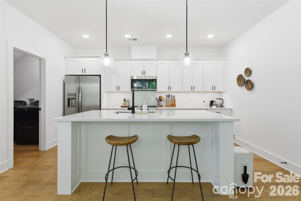 108 Glendale Avenue - Photo 17