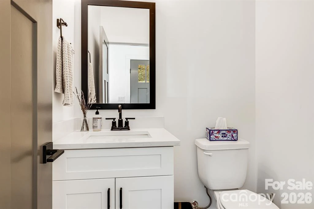 108 Glendale Avenue - Photo 18