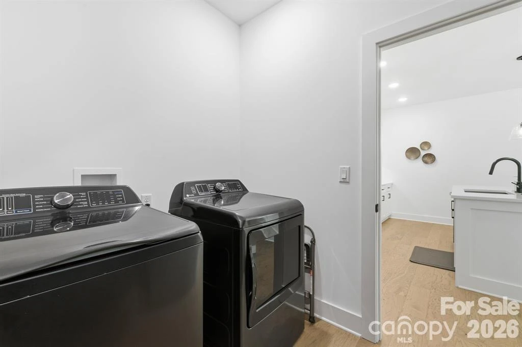 108 Glendale Avenue - Photo 19