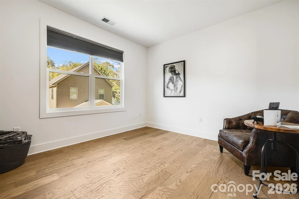 108 Glendale Avenue - Photo 20