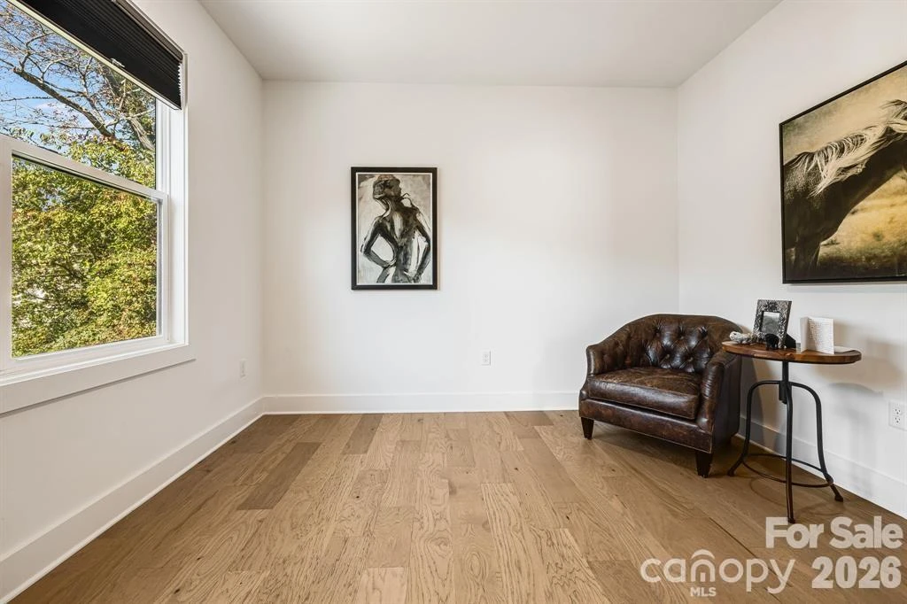 108 Glendale Avenue - Photo 21