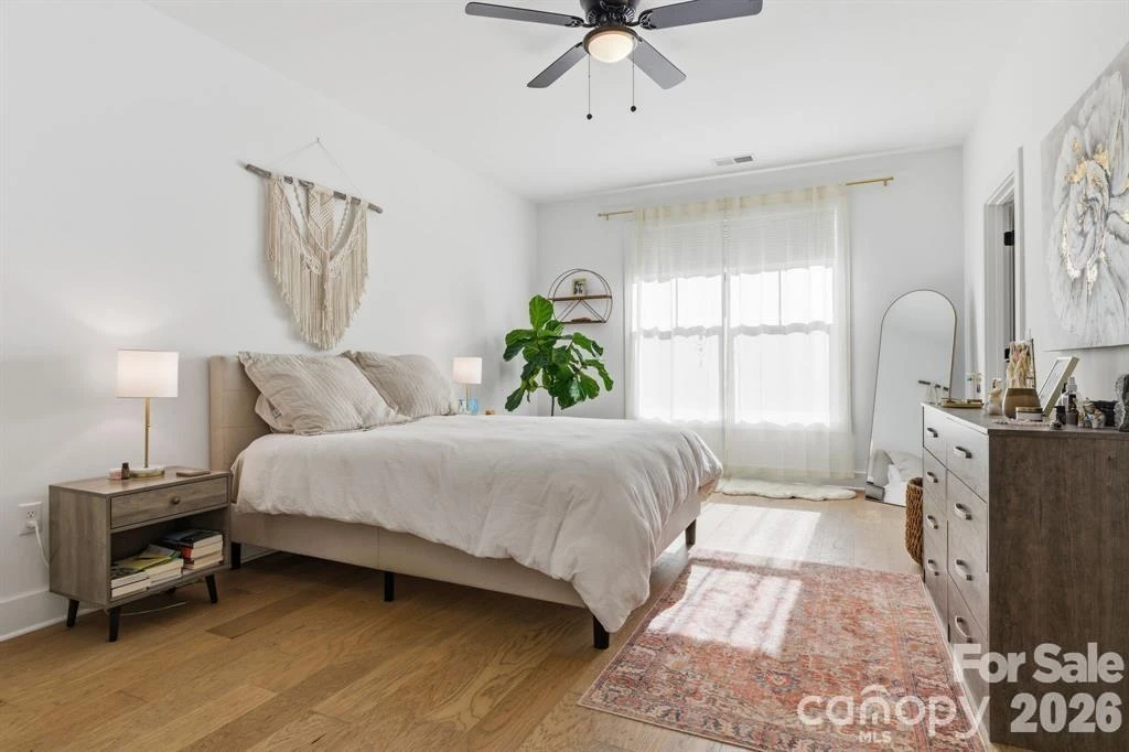 108 Glendale Avenue - Photo 22