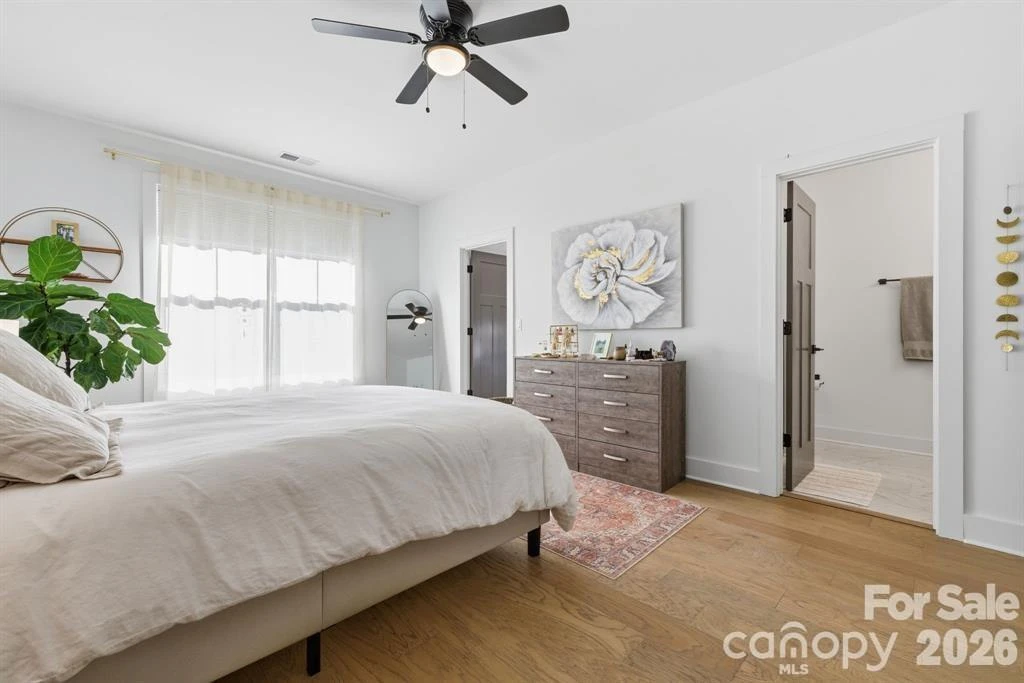 108 Glendale Avenue - Photo 23