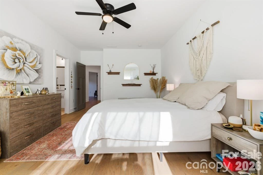 108 Glendale Avenue - Photo 24