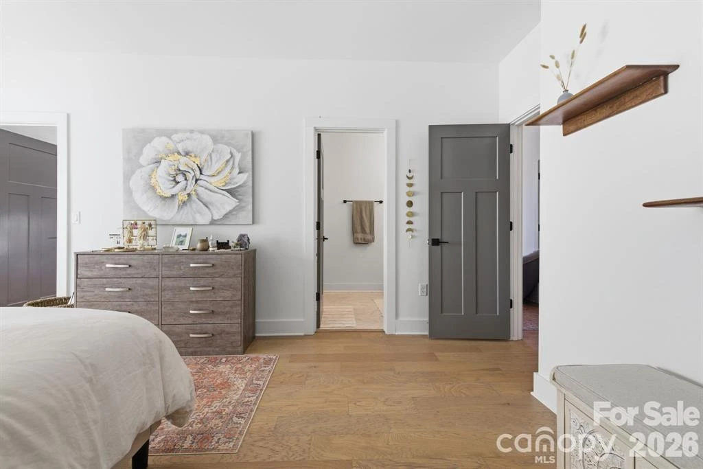 108 Glendale Avenue - Photo 25