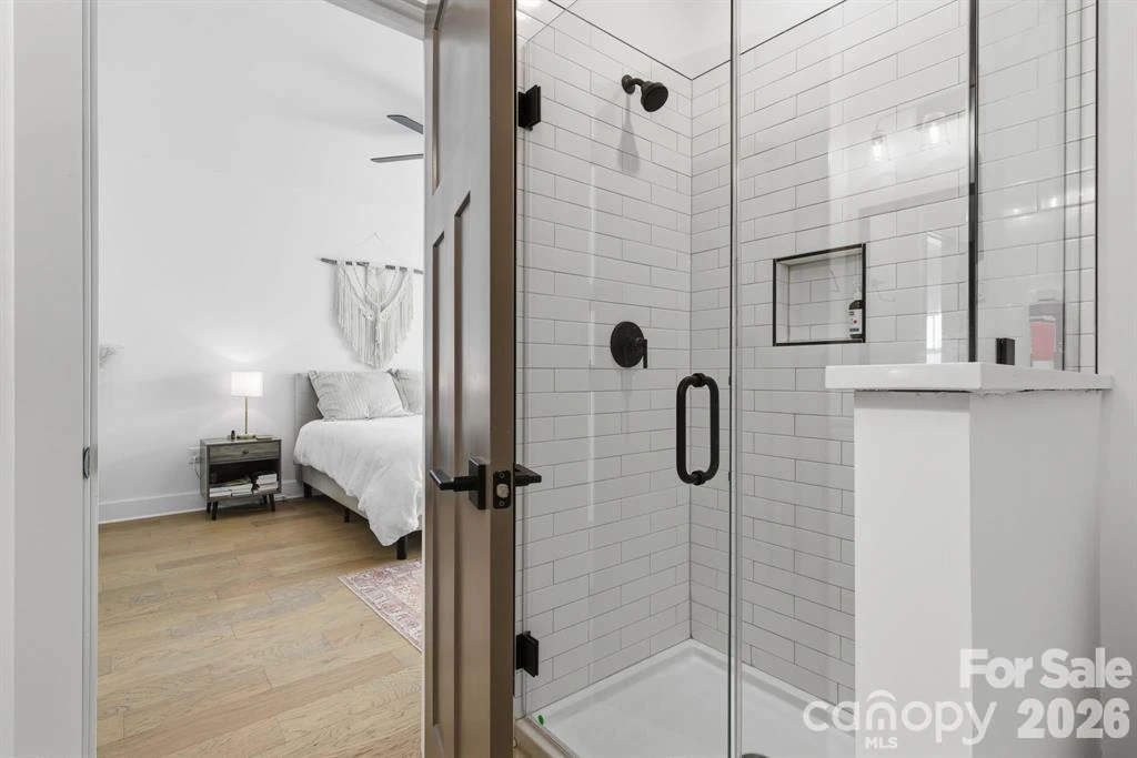 108 Glendale Avenue - Photo 26
