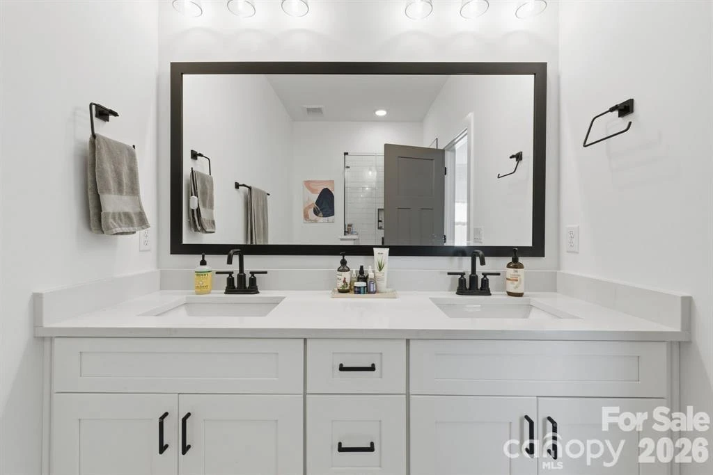 108 Glendale Avenue - Photo 27