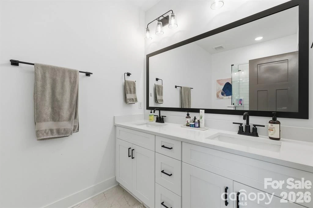 108 Glendale Avenue - Photo 28