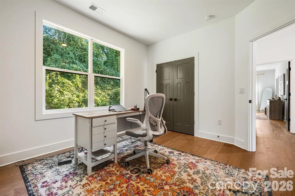 108 Glendale Avenue - Photo 30