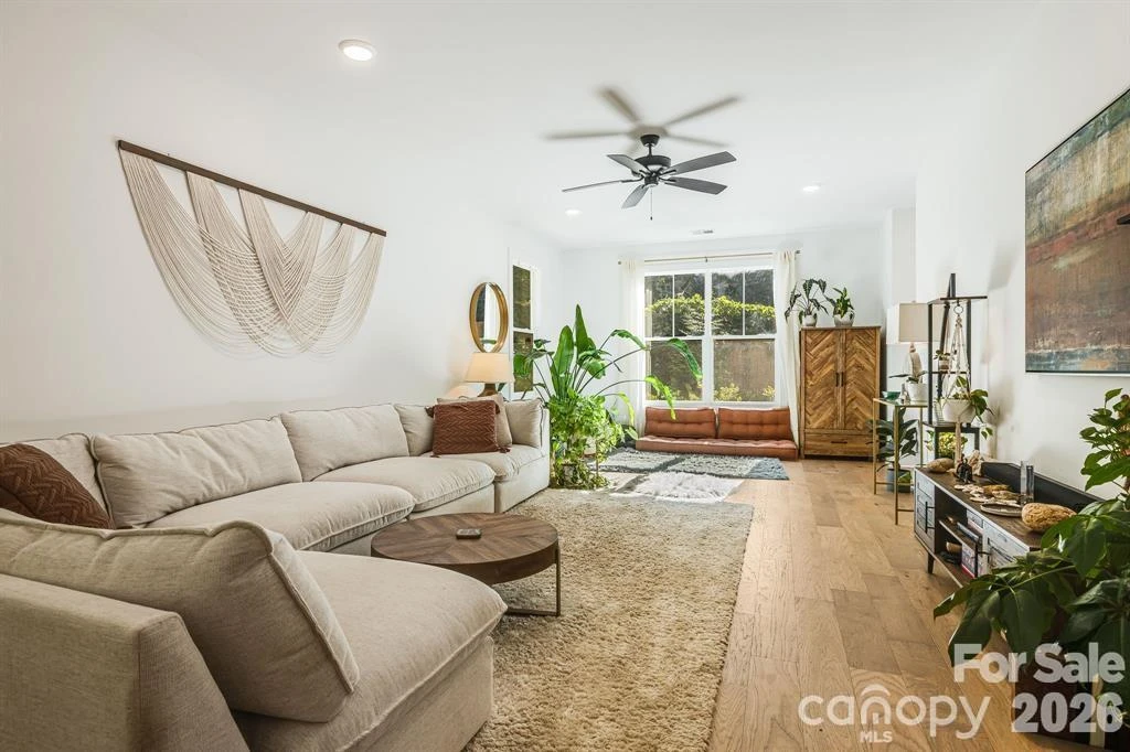 108 Glendale Avenue - Photo 4