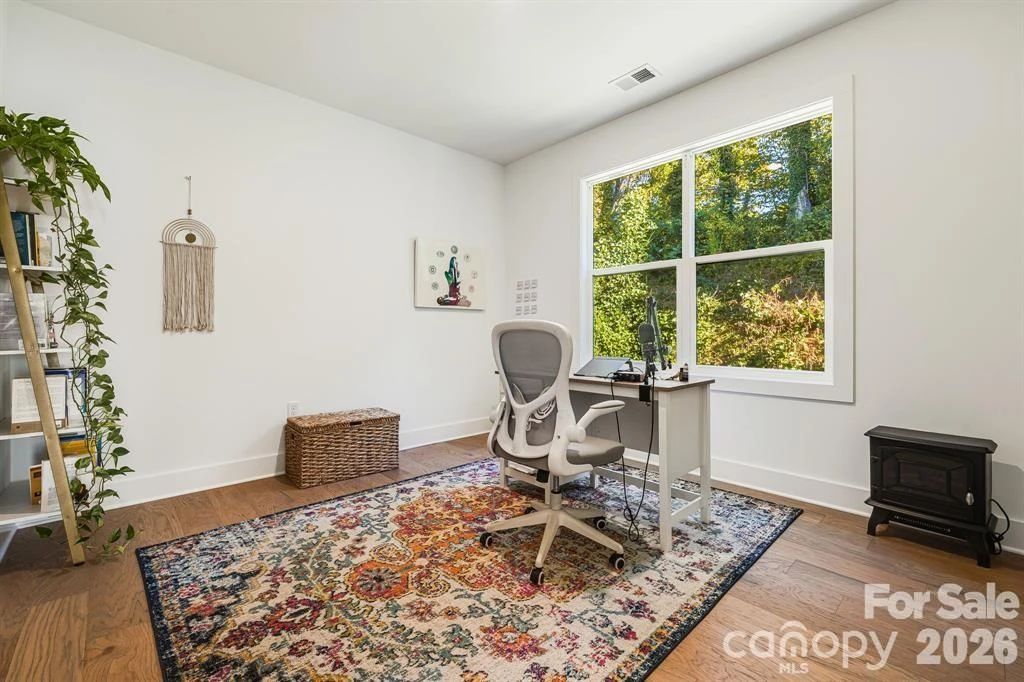 108 Glendale Avenue - Photo 31