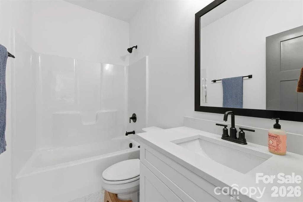 108 Glendale Avenue - Photo 32