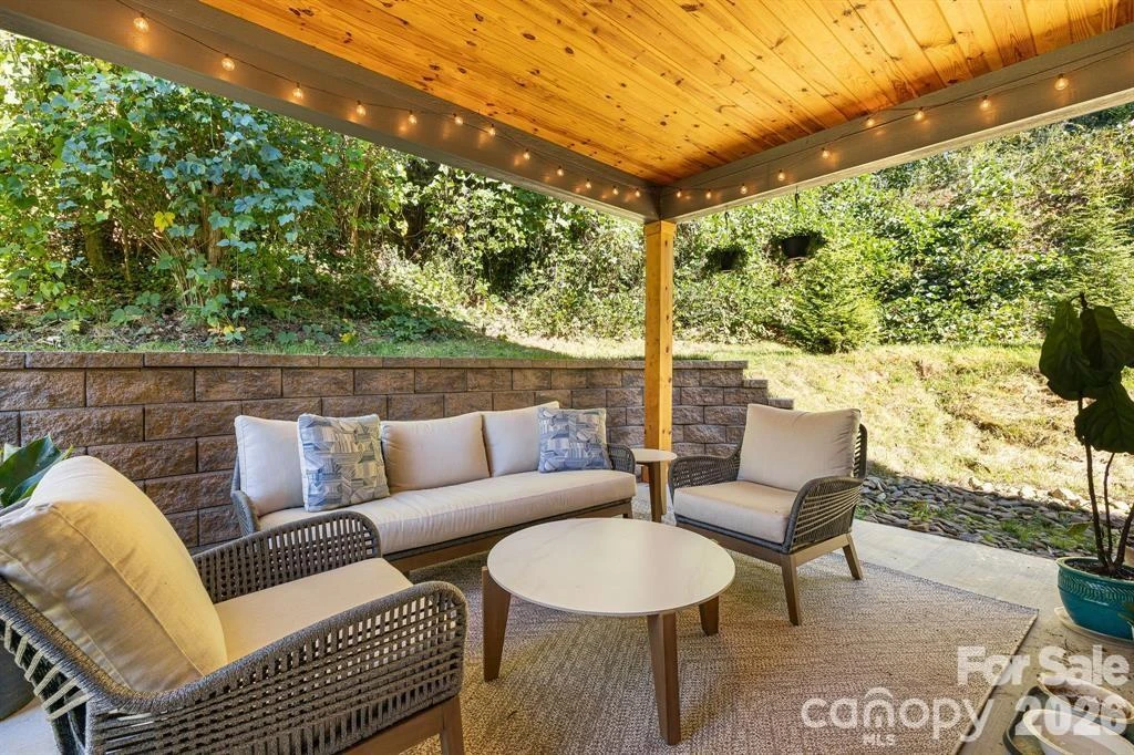 108 Glendale Avenue - Photo 33