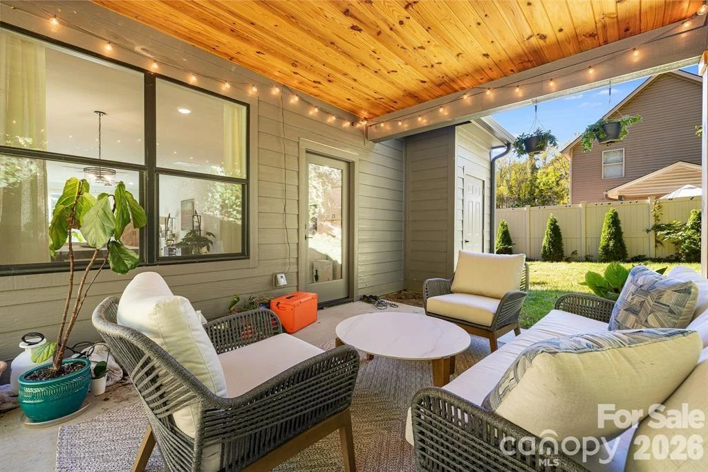 108 Glendale Avenue - Photo 34