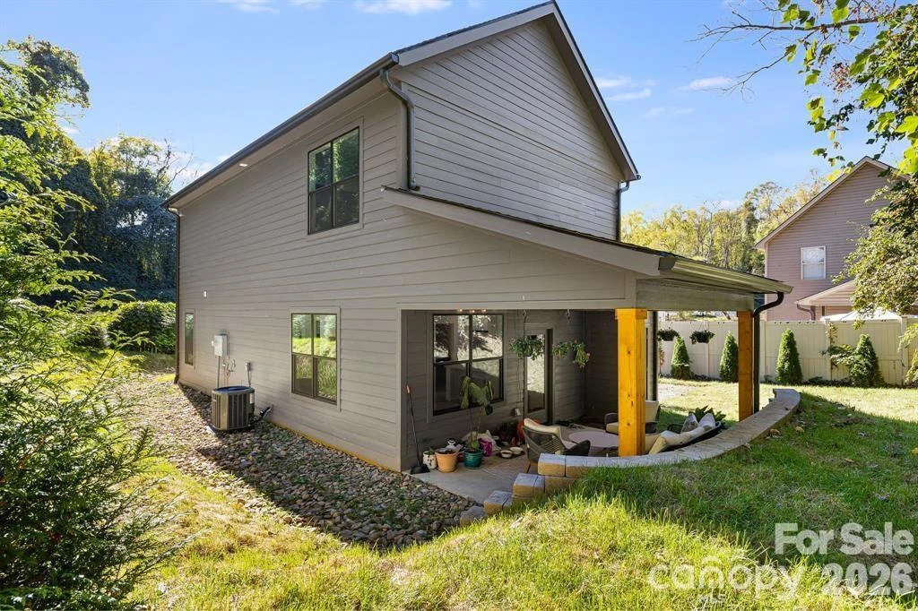 108 Glendale Avenue - Photo 35